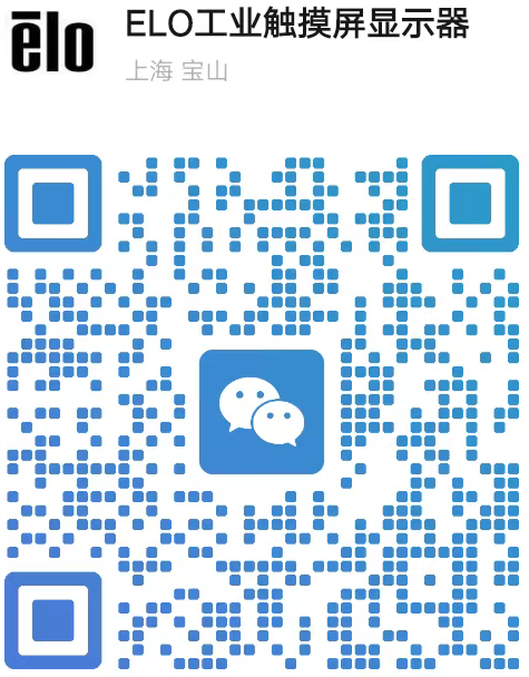 2026-04-20_10-01-29.png